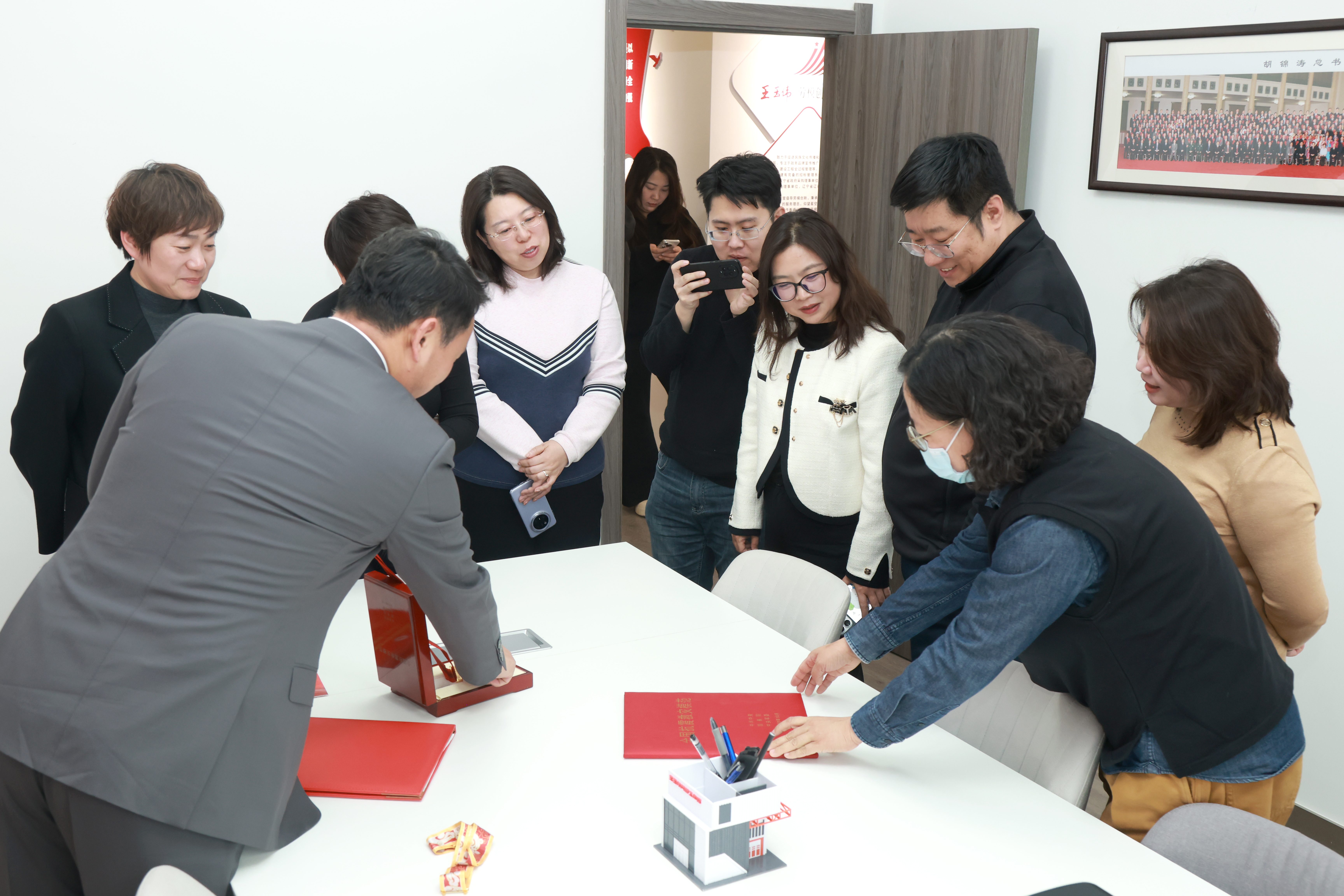 微信图片_20260511144402_2397_224(1).jpg