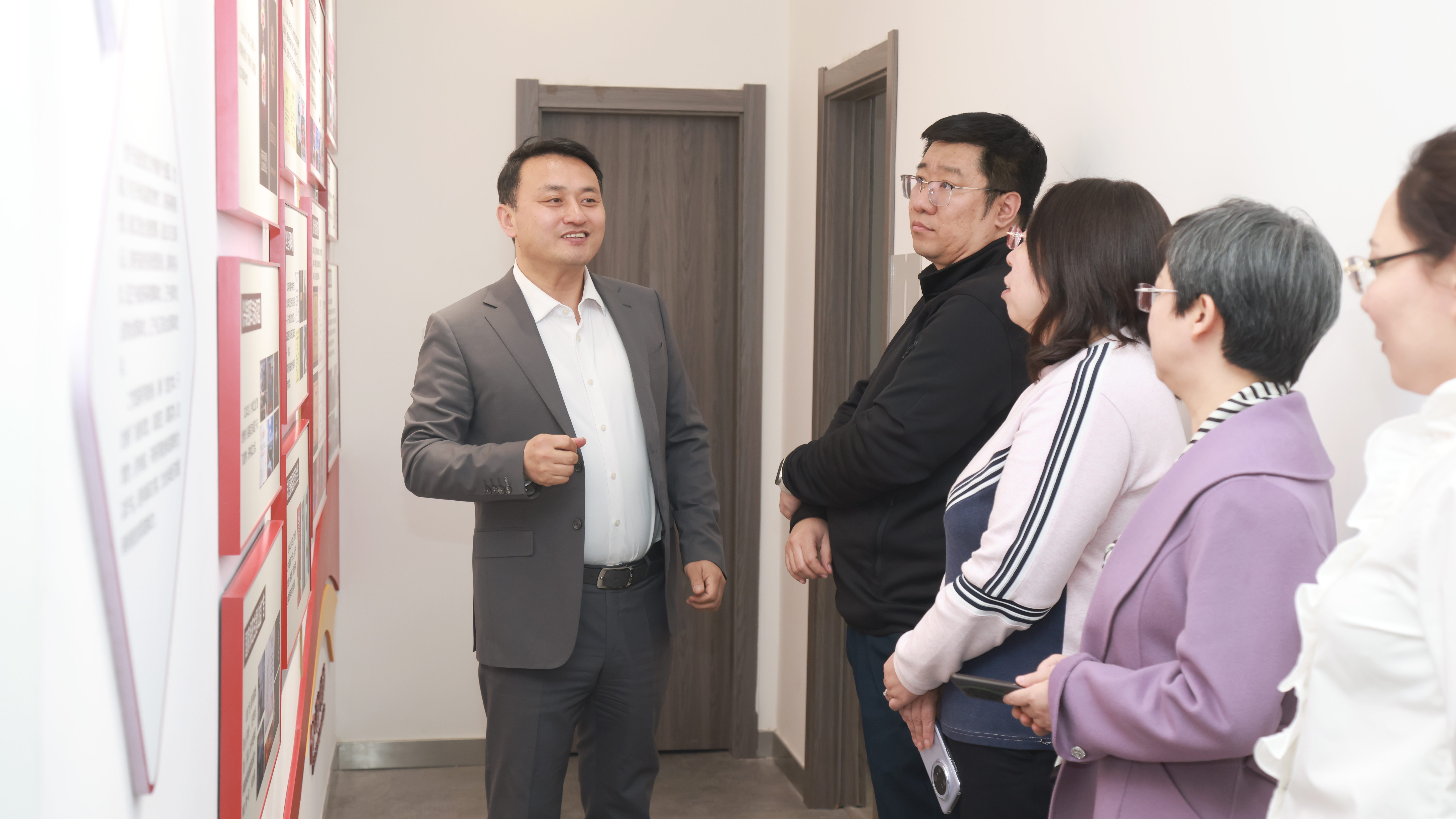 微信图片_20260511144403_2398_224(1).jpg
