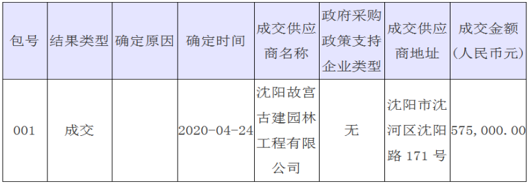 1603701561128931.png blob.png